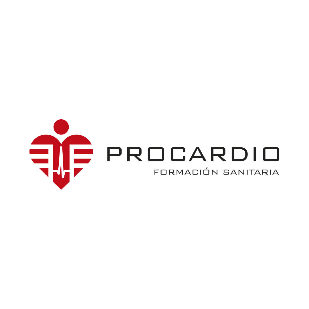 procardio